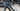 Giant TCR Advanced SL Carbon - SRAM Force AXS 2x12sp - Giant Slr1 carbon wheelset