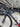 Giant TCR Advanced SL Carbon - SRAM Force AXS 2x12sp - Giant Slr1 carbon wheelset