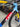 Trek Domane SLR 7 AXS Gen 4 2025 - SRAM Force AXS 2x12sp - Bontrager Aeolus Pro 37