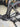 Specialized Tarmac SL6 Pro Carbon - Shimano Ultegra Di2 2x12sp - Forza carbon wheelset