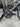 Scott Addict 10 - Shimano Ultegra - Aluminium