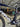 Cervélo Caledonia-5 Carbon - SRAM Red eTap - Zipp 303s carbon wheelset