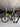 Trek Madone SL6 Carbon - Shimano Ultegra 2x11sp - Dura Ace carbon wheelset