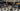Specialized S-Works Tarmac SL8 - Shimano Dura-Ace Di2 2x12sp - Zipp 404 firecrest