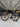 Specialized S-Works Tarmac SL8 - Shimano Dura-Ace Di2 2x12sp - Zipp 404 firecrest