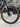 Scott Addict 20 2025 - Shimano Ultegra R8170 Di2 2x12sp - Fulcrum WIND 42 DB Carbon