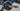Liv Langma Advanced Pro 0 - SRAM Force AXS 2x12sp - Giant SLR carbon wheelset