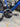 Liv Langma Advanced Pro 0 - SRAM Force AXS 2x12sp - Giant SLR carbon wheelset