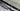 Cervelo S5 Di2 Carbon - Shimano Ultegra Di2 - Reserve carbon wheelset