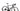 Trek Domane SL6 Carbon - Shimano 105 Di2 2x12sp - Aluminium