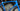 Giant TCR Advanced 1 2013 - Shimano Ultegra - Giant P-SL1 WheelSystem