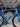Giant TCR Advanced 1 2013 - Shimano Ultegra - Giant P-SL1 WheelSystem