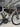 De Rosa Pininfarina 70 Carbon - Shimano Ultegra Di2