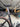 Specialized S-Works Venge Carbon - SRAM Red eTap - ZIPP 303 NSW carbon