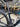Liv Langma Advanced Disc 1 2023 - Shimano 105 Di2 2x12sp - Giant P-R2 Disc