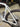 Trek Emonda SL6 Di2 - Shimano 105 Di2 - Bontrager Aeolus Elite 35 carbon