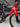 BMC Speedmachine 01 TWO 2025 - Sram Force eTap AXS 2x12sp - DT Swiss ARC 1650