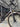 BMC Timemachine ROAD 01 - Shimano Ultegra Di2 2x12sp - Syncros Capital 1.0 carbon