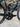 Liv Langma Advanced Disc 1 2023 - Shimano 105 Di2 2x12sp - Giant P-R2 Disc