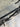 Cannondale SuperSix EVO Carbon - Shimano 105 Di2 - Hollowgram
