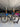 Trek Madone SL7 Carbon - Shimano Ultegra Di2 2x12sp - Bontrager Aeolus Pro carbon wheelset