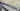 Pinarello Dogma F12 Carbon - Shimano Ultegra Di2 2x12sp - Mavic cosmic pro carbon wheelset