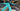 Bianchi Aquila RC Disc Carbon - Shimano Dura-Ace Di2 2x12sp - Vision Metron carbon wheelset