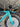 Bianchi Aquila RC Disc Carbon - Shimano Dura-Ace Di2 2x12sp - Vision Metron carbon wheelset