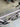 Specialized Aethos Expert Carbon - SRAM Rival AXS 2x12sp - Mavic Cosmic SL