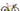 De Rosa Merak Carbon - Shimano Ultegra Di2 2x12sp - Zipp 404 Firecrest
