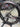 Eddy Merckx 525 Carbon - SRAM Rival AXS 2x12sp - Giant SLR1 Carbon