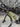 Ridley Fenix Carbon - Shimano Ultegra - Vision 40 Trimax carbon