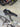 Scott Foil RC Team 2025 - SRAM Red AXS 2x12sp - Zipp 303S