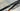 Canyon Endurace CF Di2 LTD - Shimano 105 Di2 - DT Swiss ERC1600