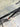 Canyon Endurace CF Di2 LTD - Shimano 105 Di2 - DT Swiss ERC1600