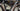 Specialized S-Works Roubaix - SRAM Red eTap - Carbon wheelset