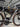 Specialized S-Works Roubaix - SRAM Red eTap - Carbon wheelset