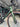 Scott Addict RC15 Carbon - Shimano Ultegra Di2 2x12sp - Syncros Capital 1.0 carbon