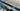 BMC Timemachine R01 Di2 Carbon - Shimano Ultegra Di2 - CRD501 Carbon