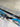 BMC Timemachine R01 Di2 Carbon - Shimano Ultegra Di2 - CRD501 Carbon