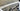 Trek Emonda SLR7 Carbon - Shimano Ultegra Di2 2x12sp - ERE Research Omnia II CLR45 Carbon