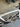 Trek Emonda SLR7 Carbon - Shimano Ultegra Di2 2x12sp - ERE Research Omnia II CLR45 Carbon