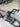 Factor O2 VAM Di2 Carbon - Shimano 105 Di2 - DT Swiss ARC 1650 Dicut Carbon