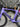 Cannondale Supersix HM Carbon - SRAM Rival AXS 2x12sp - Hollogram Carbon