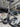 De Rosa Pininfarina 70 Carbon - Shimano Ultegra Di2 2x12sp - Ursus carbon wheelset