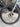 Scott Addict RC30 - Shimano 105 Di2 2x12sp - Syncros Capital 1.0 carbon