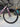 Trek Emonda SLR7 Carbon - Shimano Ultegra Di2 2x12sp - Bontranger Aeolus pro carbon wheelset