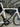 Pinarello Dogma F10 - SRAM Red eTap - Forza R45 carbon