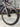Scott Addict RC Ultimate 2022 - SRAM Red AXS 2x12sp - Zipp 353 NSW