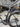 Ridley Fenix Carbon - Shimano Ultegra - Forza carbon wheelset